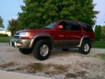 4runner.jpg 4runner.jpg