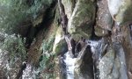 20160925_140059.jpg 20160925_140059.jpg