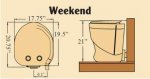 Separett Weekender Toilet.jpg