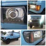 PhotoGrid_1457908421874.jpg PhotoGrid_1457908421874.jpg