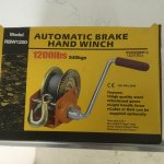 hand winch.jpg hand winch.jpg