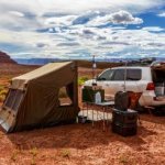 Screen Shot 2016-09-30 at 5.52.22 PM.jpg