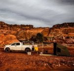 Screen Shot 2016-09-30 at 5.53.09 PM.jpg