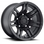 ultra_truck_wheels_rims_237_238_gauntlet_black_5_lug_deep_std_org-1000.jpg
