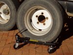 Tyre_Lifter.JPG