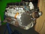 engine mods2.jpg engine mods2.jpg