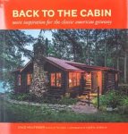 download.jpeg download.jpeg