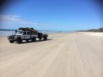Moreton Island 3.jpg