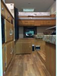 InsideCamper.jpg