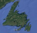 Newfoundland.jpg Newfoundland.jpg