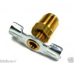 T2eC16N_w0E9szN_m79BRyiUR_R2g_60_1_large.jpeg T2eC16N_w0E9szN_m79BRyiUR_R2g_60_1_large.jpeg