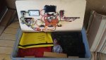 solar box storage small.jpg solar box storage small.jpg