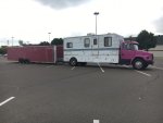 walmart home brew camper.jpg