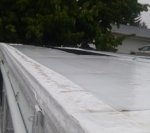 roof2.jpg