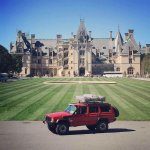 IMG_5790.JPG IMG_5790.JPG