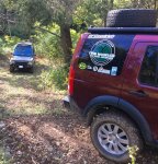 IMG_1715.jpg IMG_1715.jpg