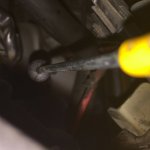 2016-10-13 16.09.20.JPG