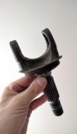 xj-bent-yoke.jpg