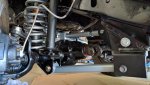 xj-suspension-install.jpg