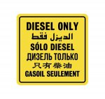 Tools_for_Adventure_-_Diesel_Only_Decal_1024x1024.jpg