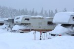 mt_bachelor_368281.jpg