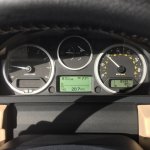 IMG_0322.jpg IMG_0322.jpg