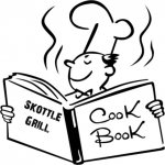 cook book copy.jpg