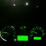 IMG_0326.JPG IMG_0326.JPG