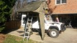 tent1.jpg