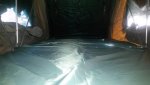 tent3.jpg