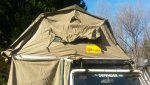 tent6.jpg