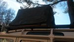 tent7.jpg