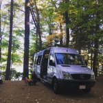 sprinter.jpg sprinter.jpg