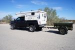 desert truck3.jpg
