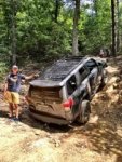 2013 Uwharrie .jpg