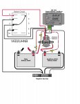 Wiring Diagram.jpg