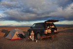 17) Camping in Eastern Mongolia.jpg
