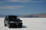 26) On the Great Salt Lake, Utah.JPG