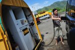 13) Refuelling in Altai Republic, Russia.jpg