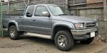Toyota_Hilux_N170_001.JPG