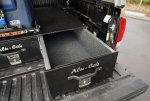Alu-Cab-Drawer-System.jpg