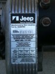 Warn Jeep.jpg