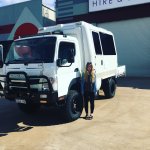 IMG_4163.jpg IMG_4163.jpg