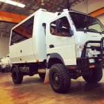 IMG_4162.jpg IMG_4162.jpg