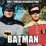 thread.jpg thread.jpg