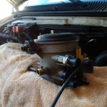 IMG_20161022_144324.jpg IMG_20161022_144324.jpg