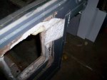 RearPanel Outer Layer and EPS.JPG