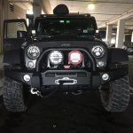 IMG_6856.jpg IMG_6856.jpg