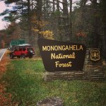 IMG_5952.jpg IMG_5952.jpg