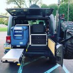 IMG_6931.jpg IMG_6931.jpg